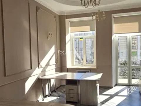 комерційна за адресою Велика Васильківська вул. (Червоноармійська), 26