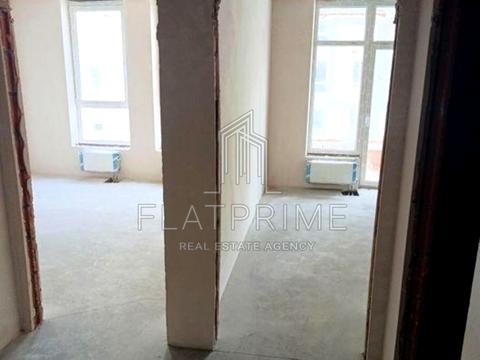 квартира по адресу Берестейский просп. (Победы), 67-Г