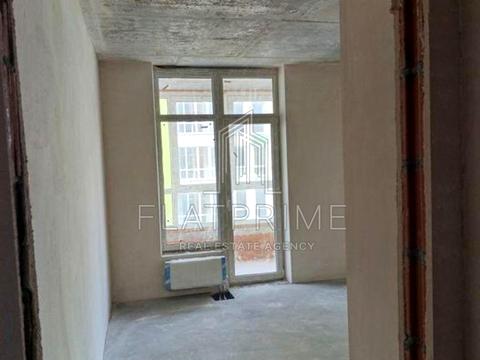 квартира по адресу Берестейский просп. (Победы), 67-Г