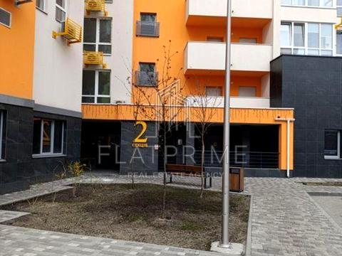 квартира за адресою Берестейський просп. (Перемоги), 67-Г