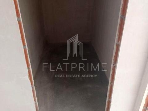 квартира по адресу Берестейский просп. (Победы), 67-Г