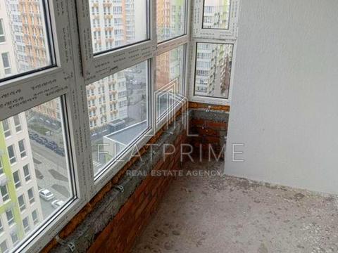 квартира по адресу Берестейский просп. (Победы), 67-Г