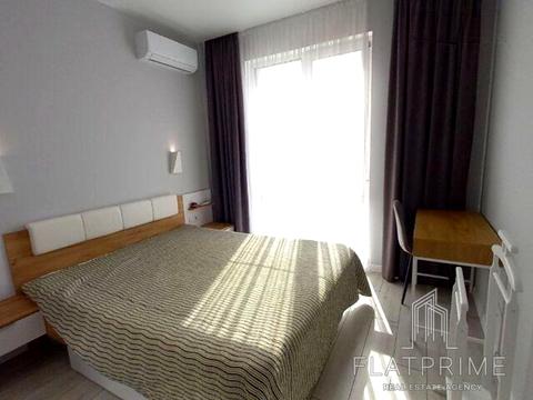 квартира за адресою Михайла Максимовича вул. (Онуфрія Трутенка), 28-Д