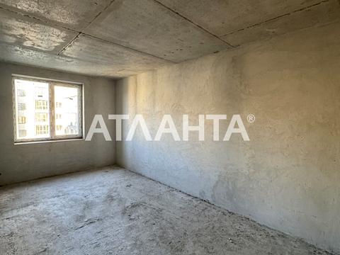 квартира за адресою Роксоляни вул., 151