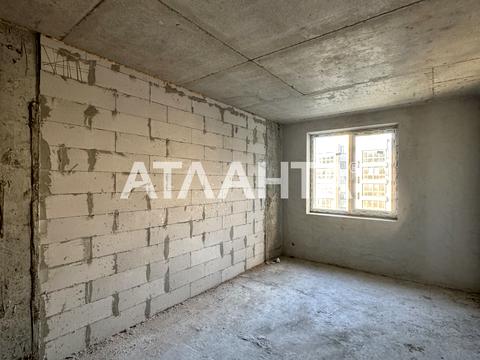 квартира за адресою Роксоляни вул., 151