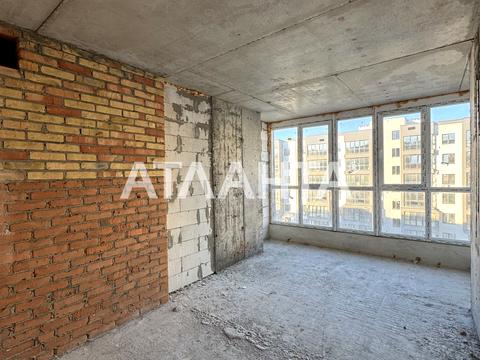 квартира за адресою Роксоляни вул., 151