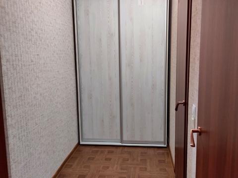 квартира за адресою Балтійський пров., 5