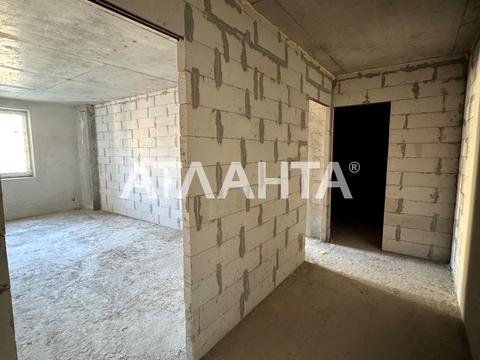 квартира за адресою Роксоляни вул., 151