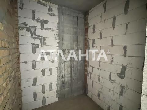 квартира за адресою Роксоляни вул., 151