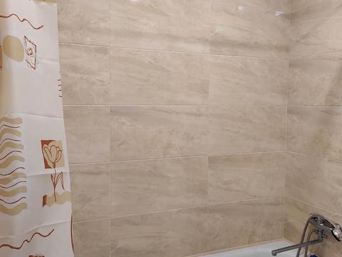 квартира за адресою Балтійський пров., 5