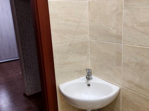 квартира за адресою Балтійський пров., 5