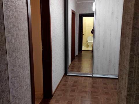 квартира за адресою Балтійський пров., 5