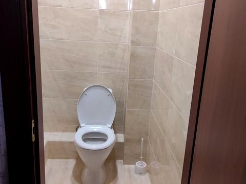 квартира за адресою Балтійський пров., 5