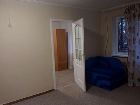 квартира за адресою Соборності вул. (Косіора), 55