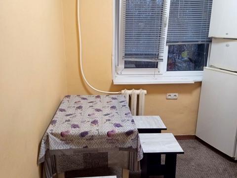 квартира за адресою Соборності вул. (Косіора), 55