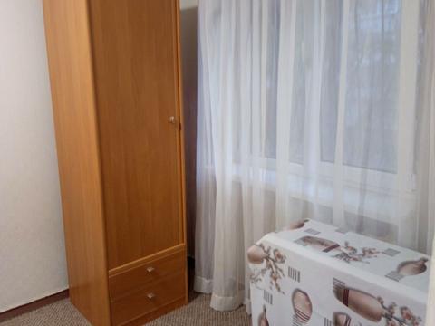 квартира за адресою Соборності вул. (Косіора), 55