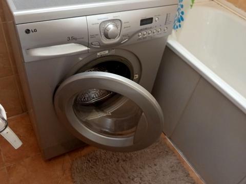 квартира за адресою Соборності вул. (Косіора), 55