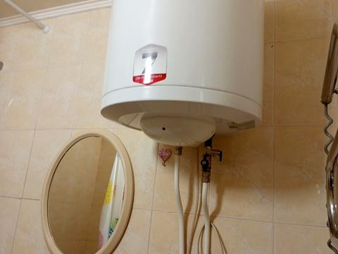 квартира за адресою Соборності вул. (Косіора), 55