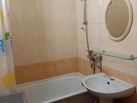 квартира за адресою Соборності вул. (Косіора), 55