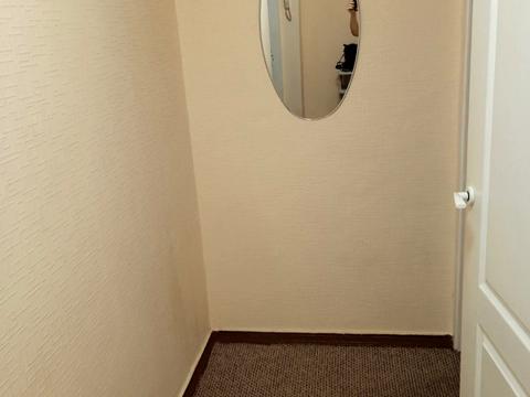 квартира за адресою Соборності вул. (Косіора), 55