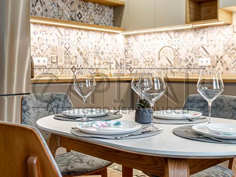 квартира за адресою Січових Стрільців вул. (Артема), 44-А