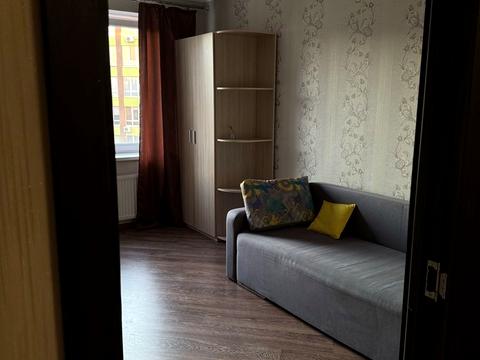 квартира за адресою Гетьманська вул., 9