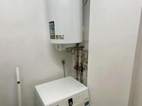 квартира за адресою Олександра Поля просп. (Кірова), 27-Д