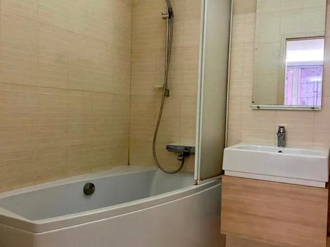 квартира за адресою Олександра Поля просп. (Кірова), 27-Д