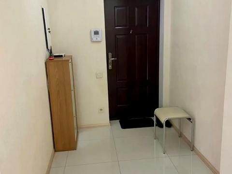 квартира за адресою Олександра Поля просп. (Кірова), 27-Д