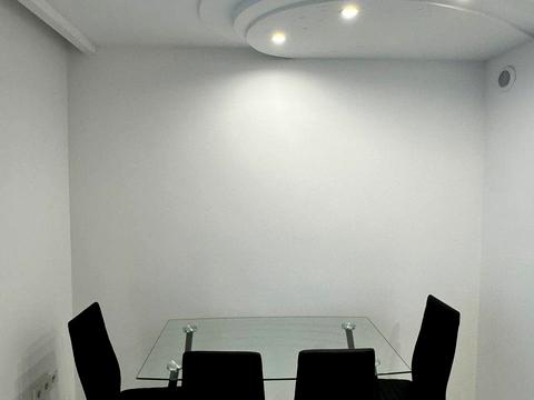 квартира за адресою Миколи Гоголя вул., 16