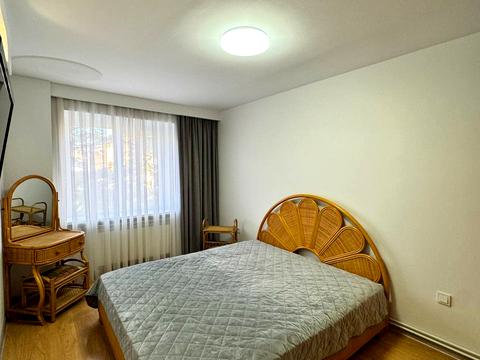 квартира за адресою Миколи Гоголя вул., 16