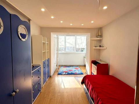 квартира за адресою Миколи Гоголя вул., 16