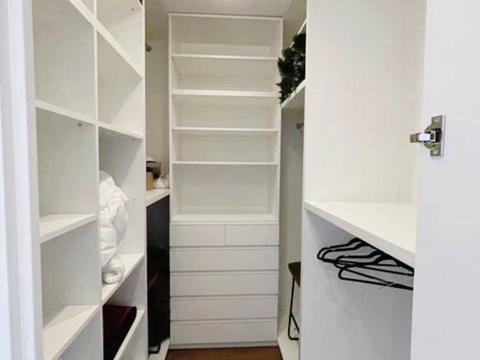 квартира по адресу Джона Маккейна ул. (Кудри Ивана), 7