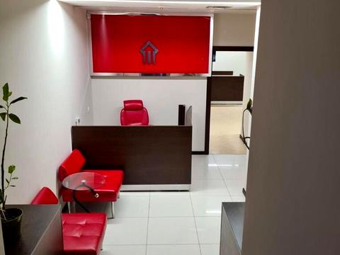 коммерческая по адресу Большая Житомирская ул., 34