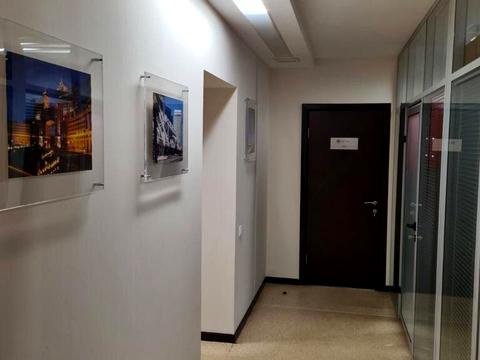 комерційна за адресою Київ, Велика Житомирська вул., 34