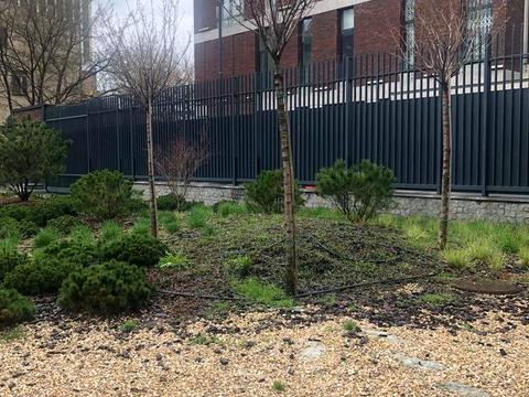 комерційна за адресою Київ, Велика Житомирська вул., 34