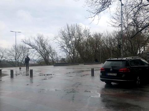 комерційна за адресою Київ, Велика Житомирська вул., 34