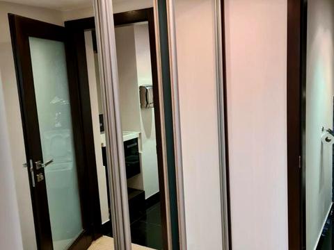 комерційна за адресою Київ, Велика Житомирська вул., 34