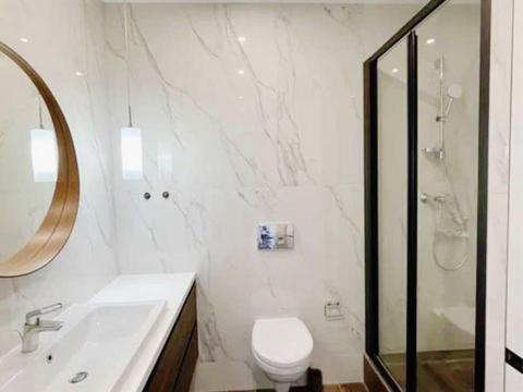 квартира по адресу Джона Маккейна ул. (Кудри Ивана), 7