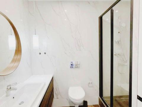 квартира по адресу Джона Маккейна ул. (Кудри Ивана), 7