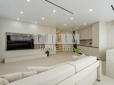 квартира за адресою Берестейський просп. (Перемоги), 11 к2