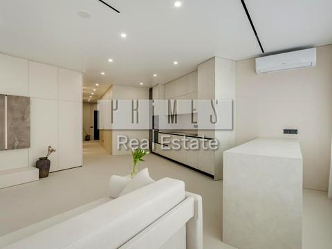 квартира за адресою Берестейський просп. (Перемоги), 11 к2