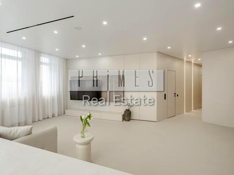 квартира за адресою Берестейський просп. (Перемоги), 11 к2