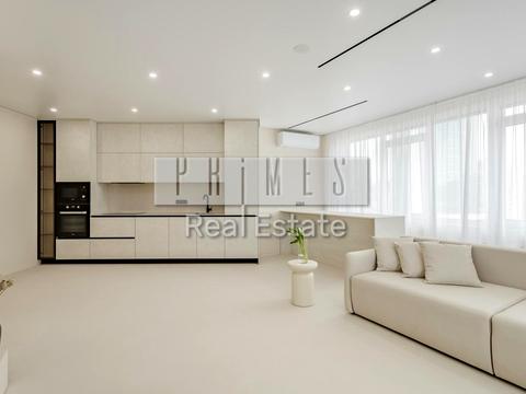 квартира за адресою Берестейський просп. (Перемоги), 11 к2