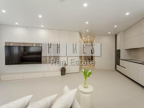 квартира за адресою Берестейський просп. (Перемоги), 11 к2