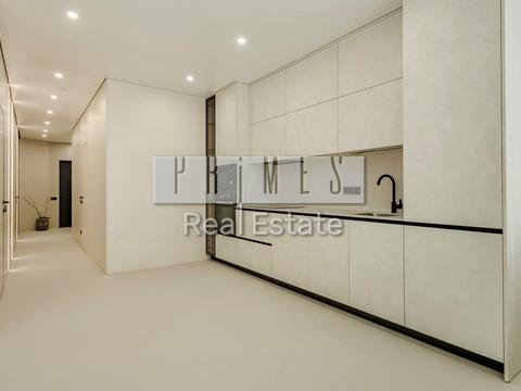 квартира за адресою Берестейський просп. (Перемоги), 11 к2