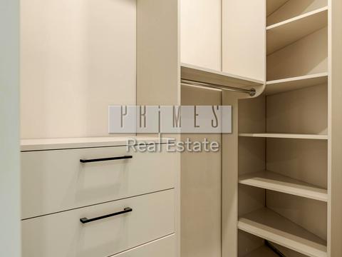 квартира за адресою Берестейський просп. (Перемоги), 11 к2