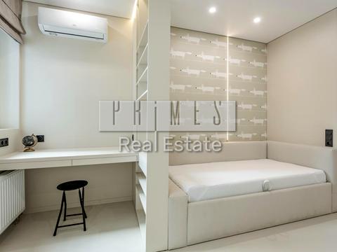 квартира за адресою Берестейський просп. (Перемоги), 11 к2