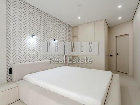 квартира за адресою Берестейський просп. (Перемоги), 11 к2