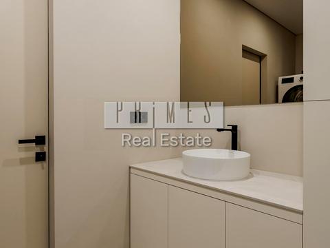 квартира за адресою Берестейський просп. (Перемоги), 11 к2